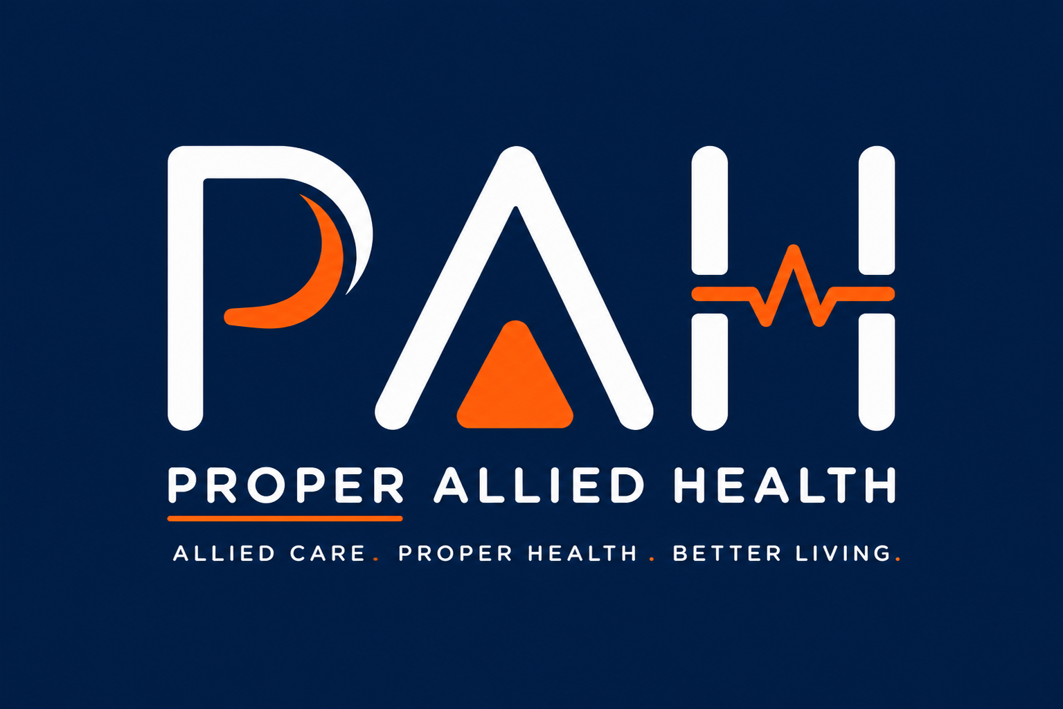 Proper Allied Health